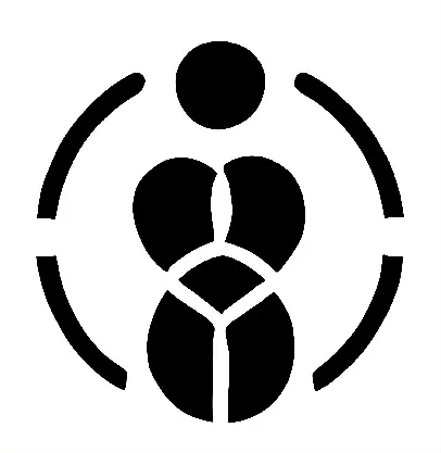 AI today and tomorrow icon