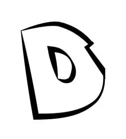 DJ Dynamic (Tim Ellis) icon