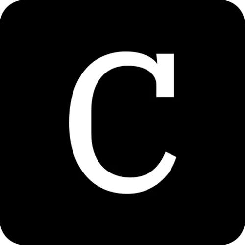 The Correspondence icon