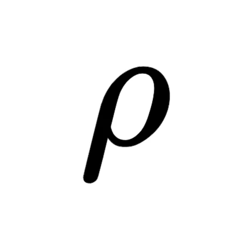 Parker Conley icon