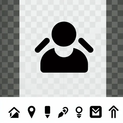 일산 휴게텔 icon