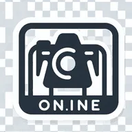 파주 건마 | 파주의 1인샵 icon