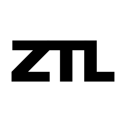 ZTL Blog - Artikel und Beiträge über digitalen Vertrieb icon
