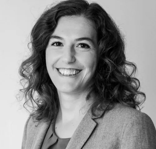 Rayonne & Cartonne icon