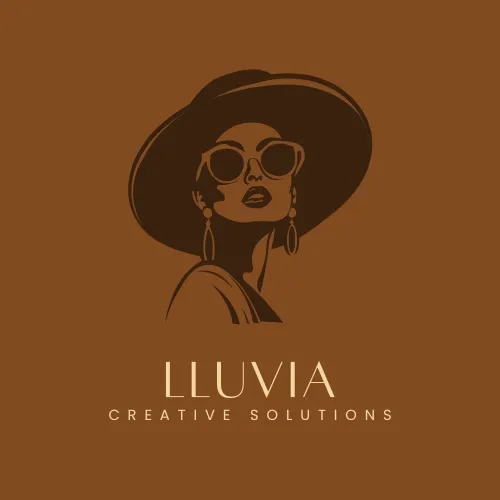 Mickaela LLuvia Bradford icon