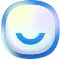 LiveChatAI Help Center icon