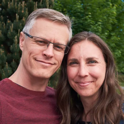 brandon+katie icon