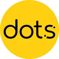 Dots icon