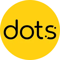 Dots icon