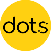 Dots icon