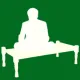 The Charpai icon
