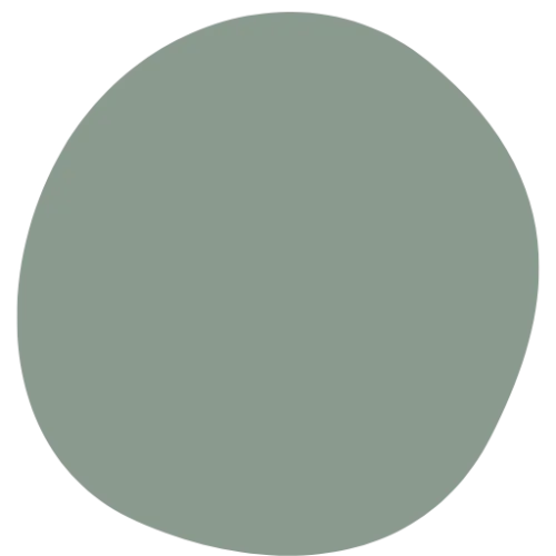 THE VANTAGE ROOM icon