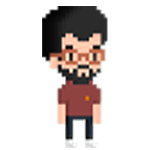 blef.fr icon