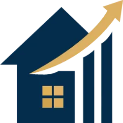 Smart Broker Invest icon