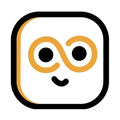 The Infosec Newsletter icon