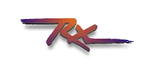 Redyx icon