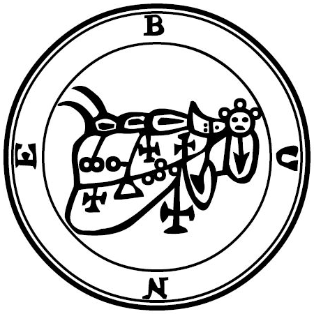 Strange Wonders icon