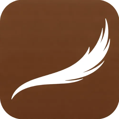 Pawrenthood icon