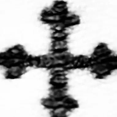 Onsi Aaron Kamel icon