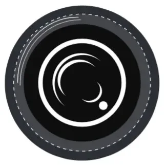 Atlantic City Focus icon