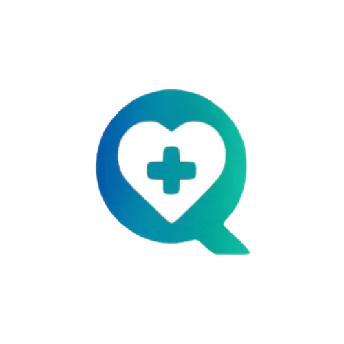 SwasthiQ icon