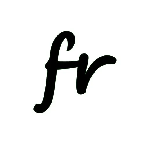 Francis Rosenfeld: VOICES icon