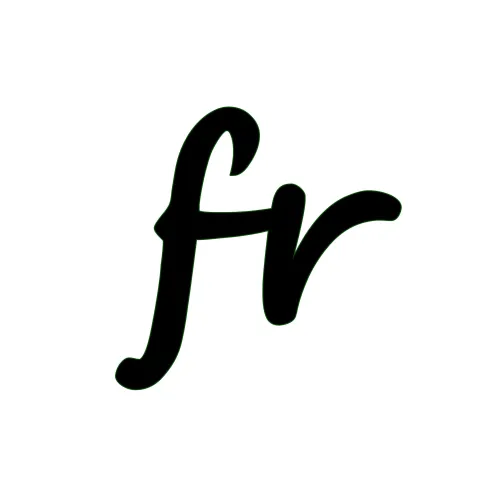 Francis Rosenfeld: VOICES icon