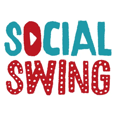 Social Swing icon