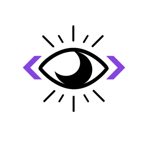 The Mystic Geek icon