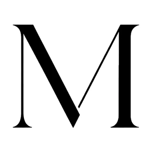 Mews icon