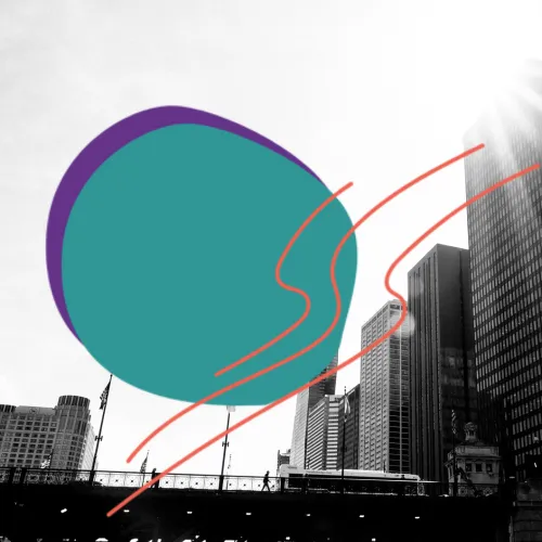 tanjennts by Jenn Chen icon