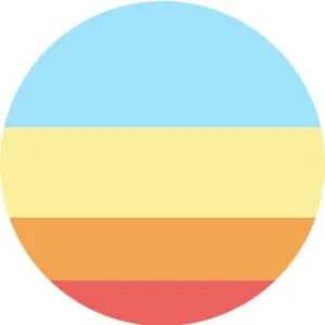 idlab icon