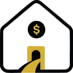 ViaSTR: Invest, Optimize & Scale Short-Term Rentals icon