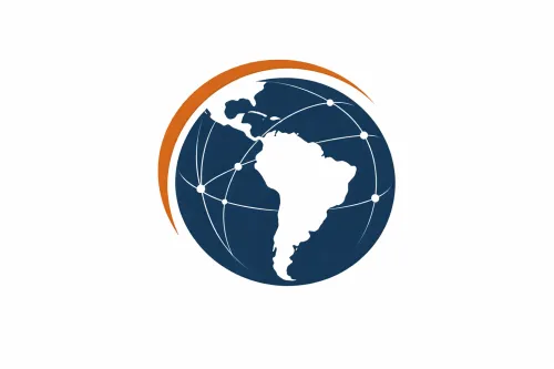 Nuestro Insólito Hemisferio icon