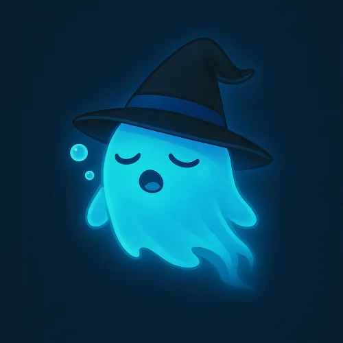 Snoozey.io icon