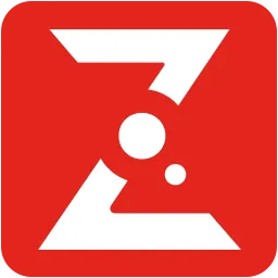 ZuriQ icon