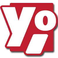 Resumen Resumido por Rodrigo Rojo icon