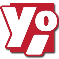 Resumen Resumido por Rodrigo Rojo icon