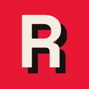 Rodrigo Rojo icon