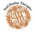 Soul Harbor Therapies icon