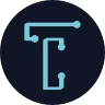 TechConstant icon