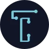 TechConstant icon