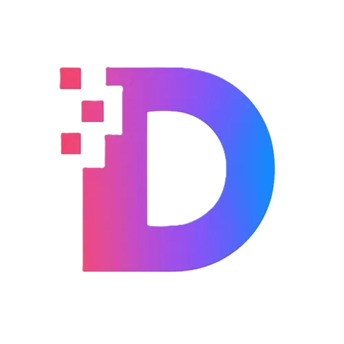 Dataiker icon