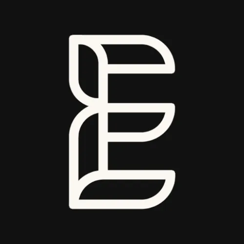 ECONOCAST icon