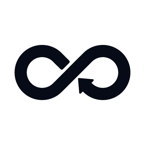 Rewind Research icon