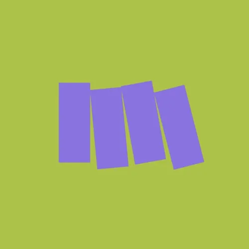 Sonora Editorial icon