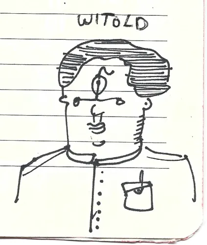 Ganymede Fresssh icon