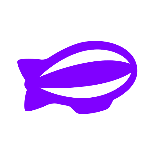 Headout Studio icon