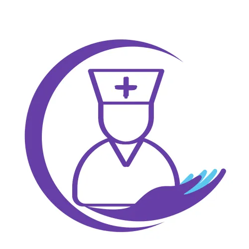 Nurse the Nurse icon