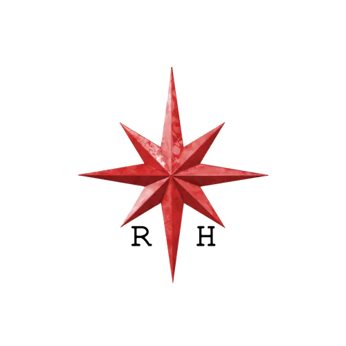 RedactedHosting.com icon